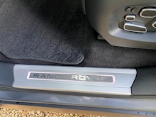 Land Rover Range Rover Sport 2013 Autobiography Dynamic - Thumb 40