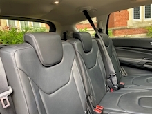 Ford S-Max 2016 Titanium Sport Tdci - Thumb 13