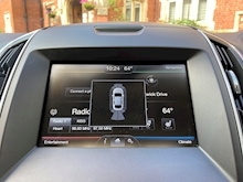 Ford S-Max 2016 Titanium Sport Tdci - Thumb 22