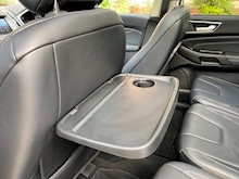 Ford S-Max 2016 Titanium Sport Tdci - Thumb 27
