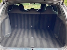 Tesla Model X 2019 100D SUV 5dr Electric Auto 4WD (417 bhp) - Thumb 22