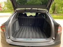 Tesla Model X 2019 100D SUV 5dr Electric Auto 4WD (417 bhp) - Thumb 15