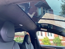 Tesla Model X 2019 100D SUV 5dr Electric Auto 4WD (417 bhp) - Thumb 23