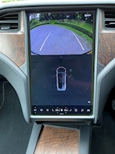 Tesla Model X 2019 100D SUV 5dr Electric Auto 4WD (417 bhp) - Thumb 13