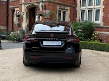 Tesla Model X 2019 100D SUV 5dr Electric Auto 4WD (417 bhp) - Thumb 26