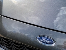 Ford Fiesta 2018 ST-Line X - Thumb 20