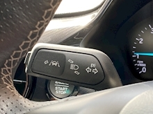 Ford Fiesta 2018 ST-Line X - Thumb 28