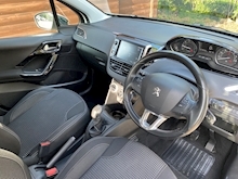 Peugeot 208 2018 Allure - Thumb 10