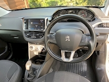 Peugeot 208 2018 Allure - Thumb 11