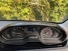 Peugeot 208 2018 Allure - Thumb 15