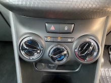 Peugeot 208 2018 Allure - Thumb 16