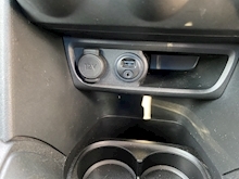 Peugeot 208 2018 Allure - Thumb 17