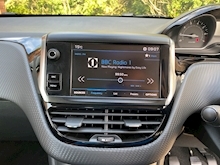 Peugeot 208 2018 Allure - Thumb 18