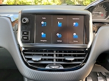 Peugeot 208 2018 Allure - Thumb 20