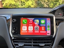 Peugeot 208 2018 Allure - Thumb 21