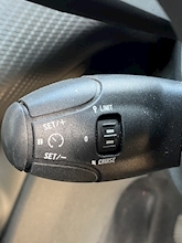 Peugeot 208 2018 Allure - Thumb 22