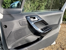 Peugeot 208 2018 Allure - Thumb 24