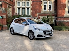 Peugeot 208 2018 Allure - Thumb 4