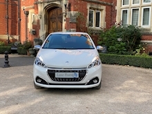 Peugeot 208 2018 Allure - Thumb 2