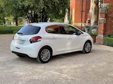 Peugeot 208 2018 Allure - Thumb 6