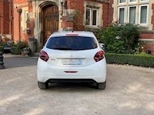 Peugeot 208 2018 Allure - Thumb 5