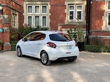 Peugeot 208 2018 Allure - Thumb 7