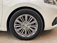 Peugeot 208 2018 Allure - Thumb 9