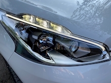 Peugeot 208 2018 Allure - Thumb 28