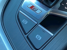 Audi S5 2018 3.0 TFSI V6 Sportback 5dr Petrol Tiptronic quattro (s/s) (354 ps) - Thumb 24