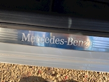 Mercedes-Benz C Class 2015 AMG Line - Thumb 19