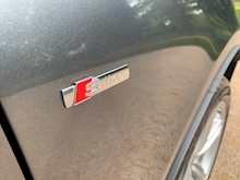 Audi Q5 2015 S line Plus - Thumb 8