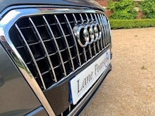 Audi Q5 2015 S line Plus - Thumb 12