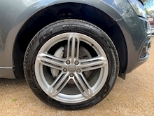 Audi Q5 2015 S line Plus - Thumb 5