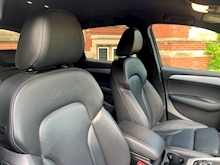 Audi Q5 2015 S line Plus - Thumb 9