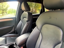 Audi Q5 2015 S line Plus - Thumb 11