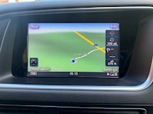 Audi Q5 2015 S line Plus - Thumb 15