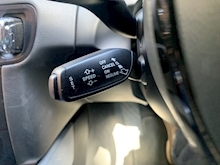 Audi Q5 2015 S line Plus - Thumb 17