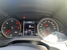 Audi Q5 2015 S line Plus - Thumb 19