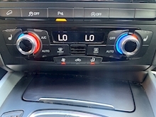 Audi Q5 2015 S line Plus - Thumb 21