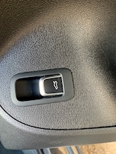 Audi Q5 2015 S line Plus - Thumb 22
