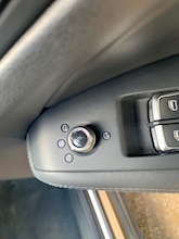 Audi Q5 2015 S line Plus - Thumb 28
