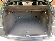 Audi Q5 2015 S line Plus - Thumb 26