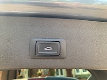Audi Q5 2015 S line Plus - Thumb 27