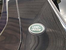Land Rover Discovery Sport 2017 HSE Dynamic Lux - Thumb 34