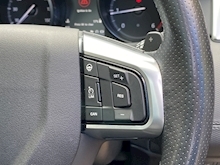 Land Rover Discovery Sport 2017 HSE Dynamic Lux - Thumb 38