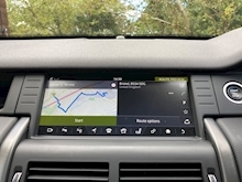 Land Rover Discovery Sport 2017 HSE Dynamic Lux - Thumb 11