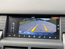 Land Rover Discovery Sport 2017 HSE Dynamic Lux - Thumb 28