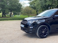 Land Rover Discovery Sport 2017 HSE Dynamic Lux - Thumb 14