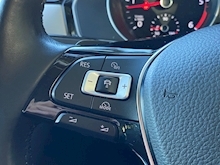 Volkswagen Passat 2016 GT - Thumb 22