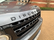 Land Rover Discovery 2014 Sdv6 Hse - Thumb 5